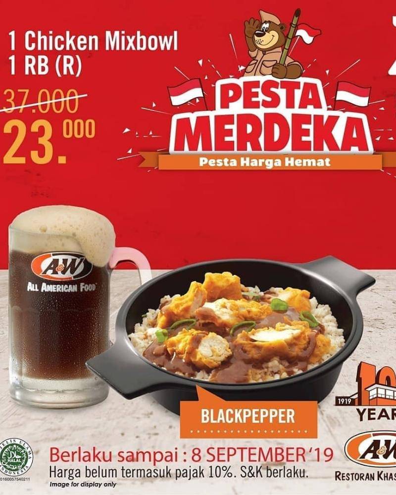 Instagram.com/Diskon.indonesia